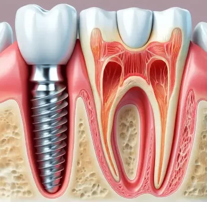 dental-implants