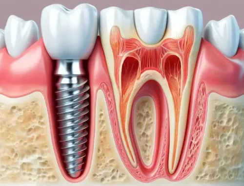 dental-implants