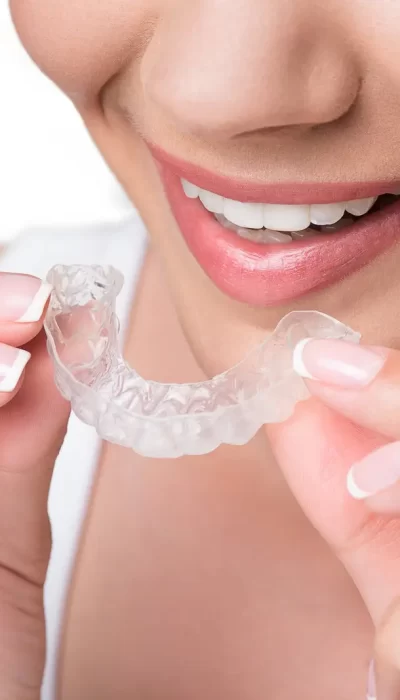 invisalign-clinic