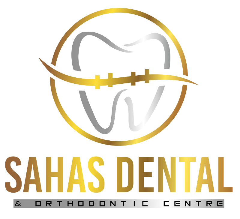 Sahas Dental