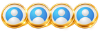 gold_avatar_placeholders_145x48
